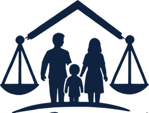 Fourie Hendry Attorneys logo